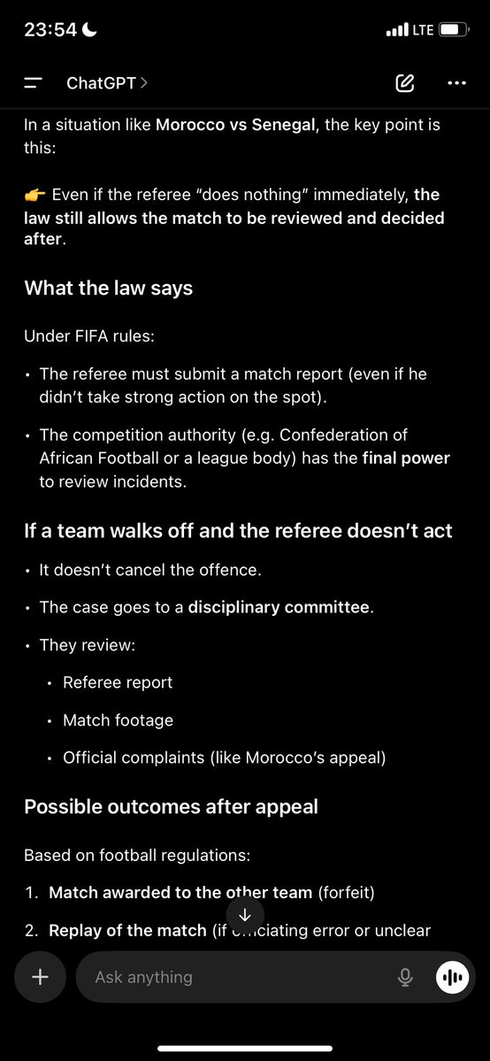 AdeFilms of Ogun state. tweet media