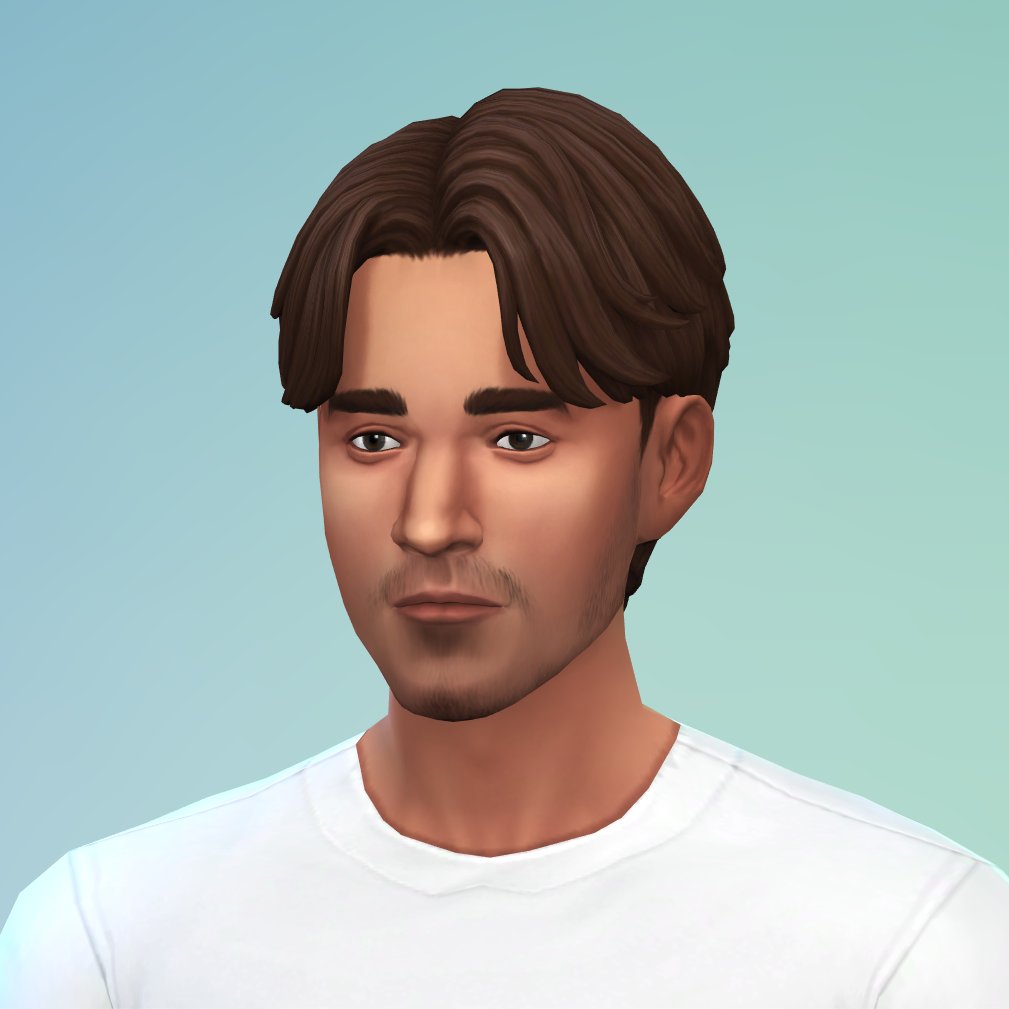 𝘊𝘩𝘺 is seeing BTS & TWICE. tweet media