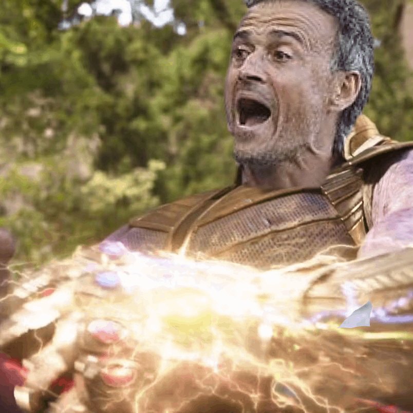 𝐏𝐒𝐆𝐈𝐍𝐓 tweet media