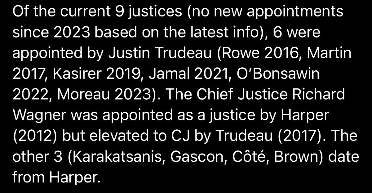 Simon Clément tweet media