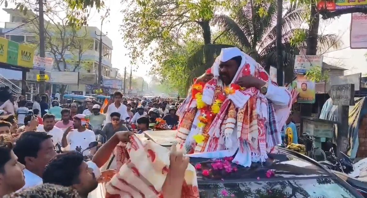 Abdul Khaleque tweet media