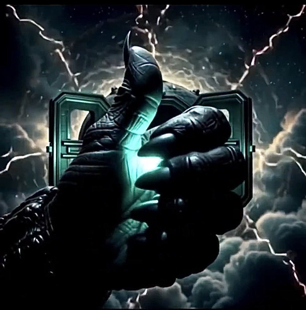 Angel French tweet media