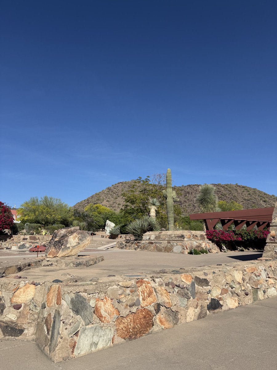 Fahd Ananta tweet media