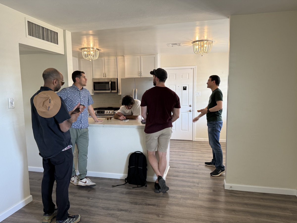 Fahd Ananta tweet media