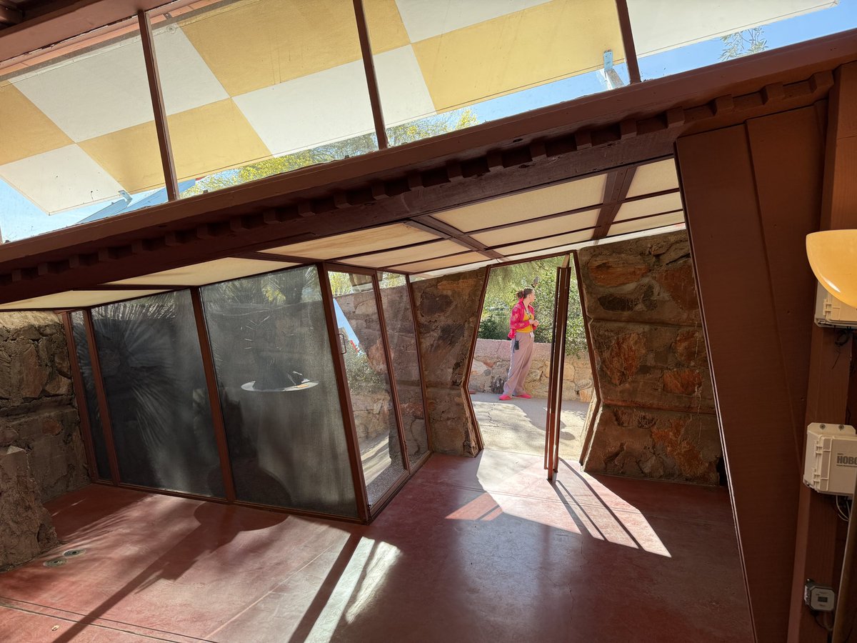 Fahd Ananta tweet media