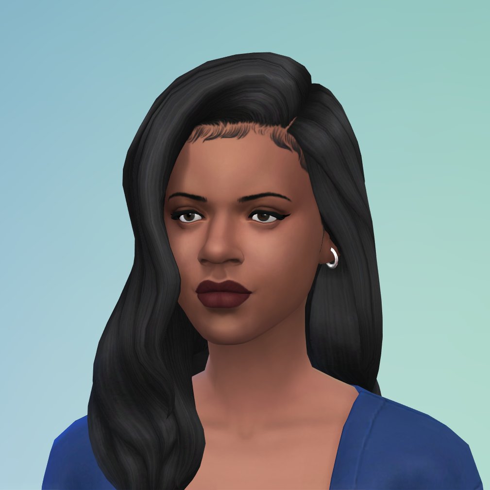 𝘊𝘩𝘺 is seeing BTS & TWICE. tweet media