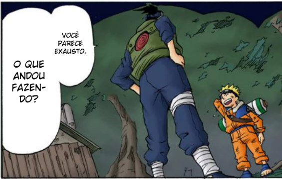 GaଓrieL Ito 🍥🏹🍀 tweet media