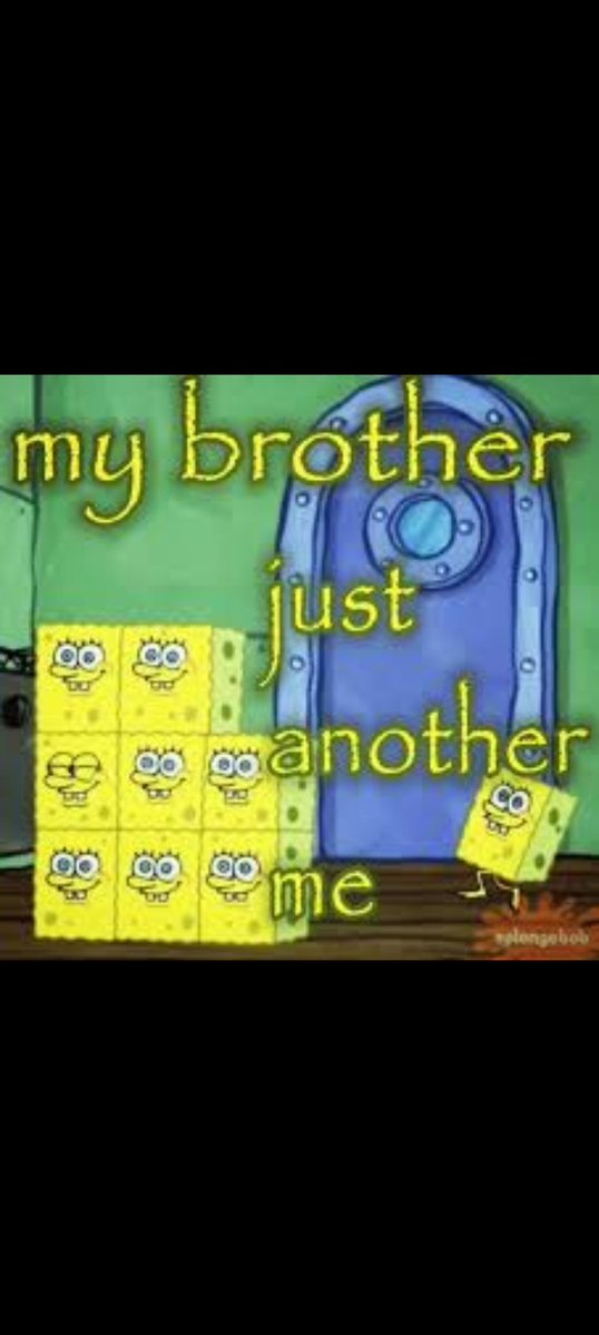 LuigiWithGun tweet media