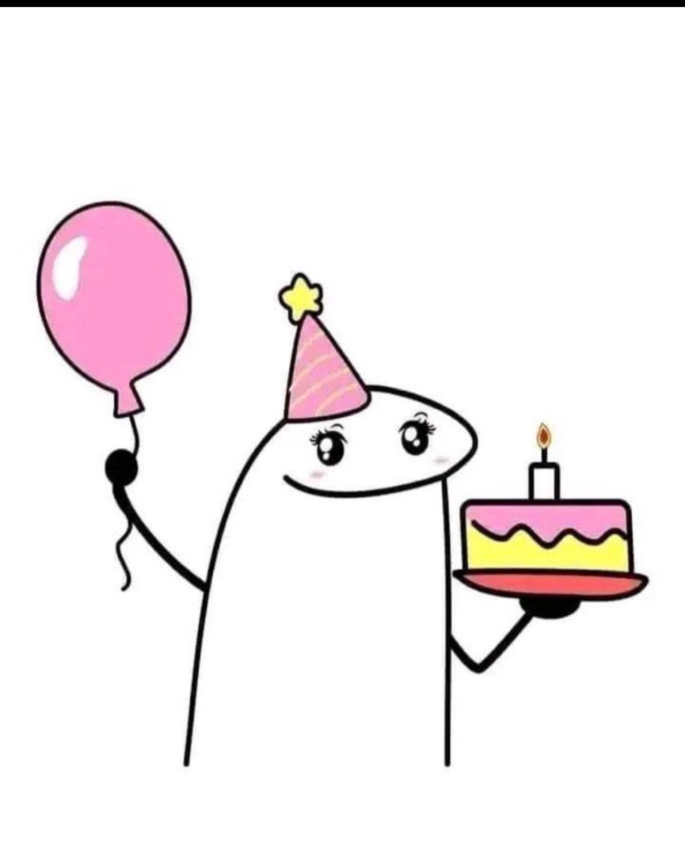 𝐸𝑟𝑦𝑘𝑎ℎ’𝑠 𝐺𝑢𝑛 tweet media