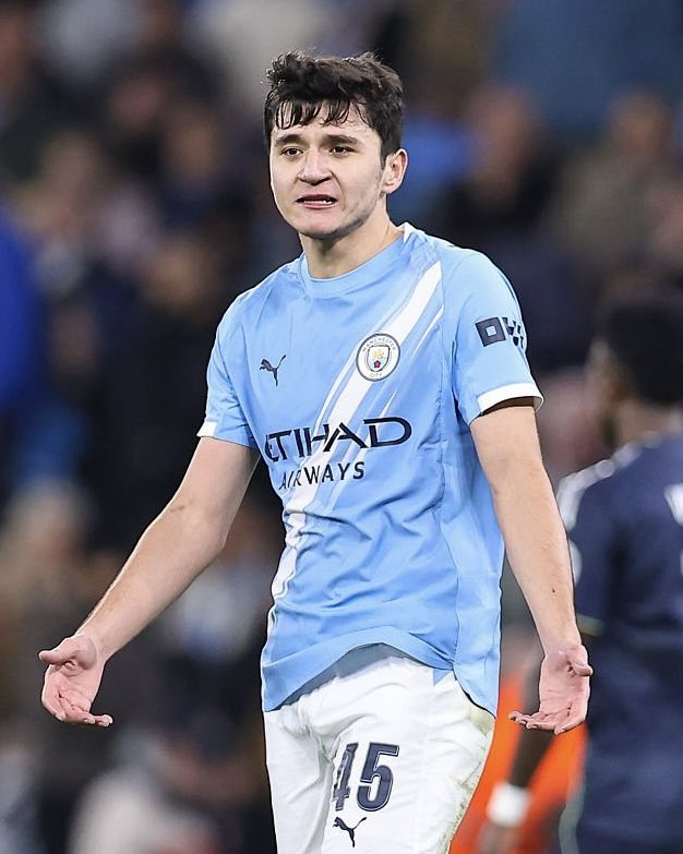 City Report tweet media