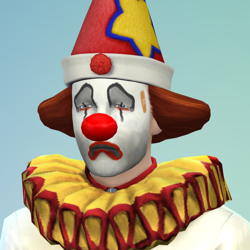 𝘊𝘩𝘺 is seeing BTS & TWICE. tweet media