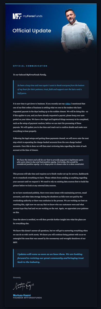 proptraderedge tweet media