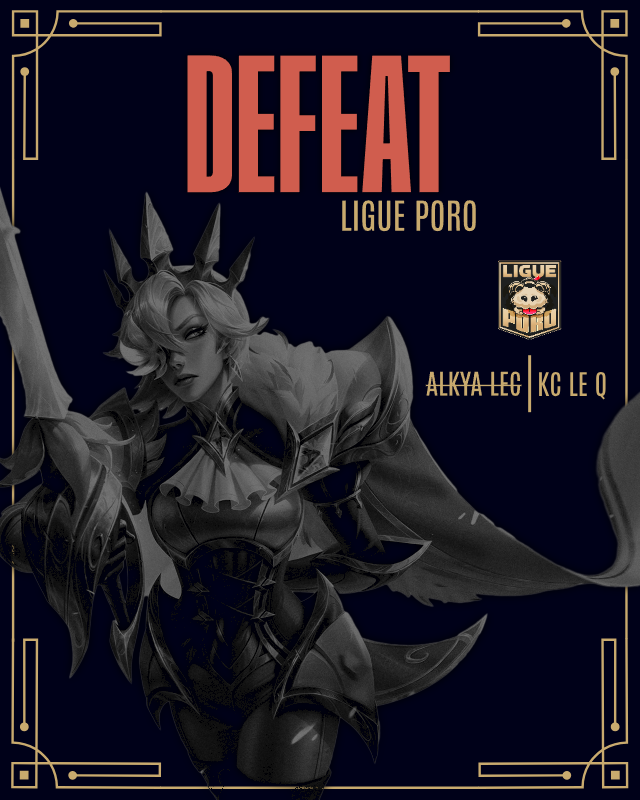 Team Alkya tweet media