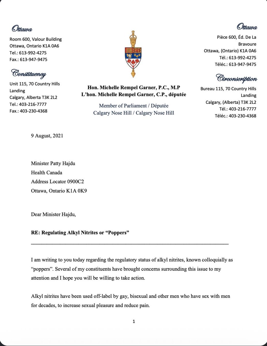 FFriendlyGuy🇨🇦 🔜 Rubbout, Fist Fest, IML tweet media