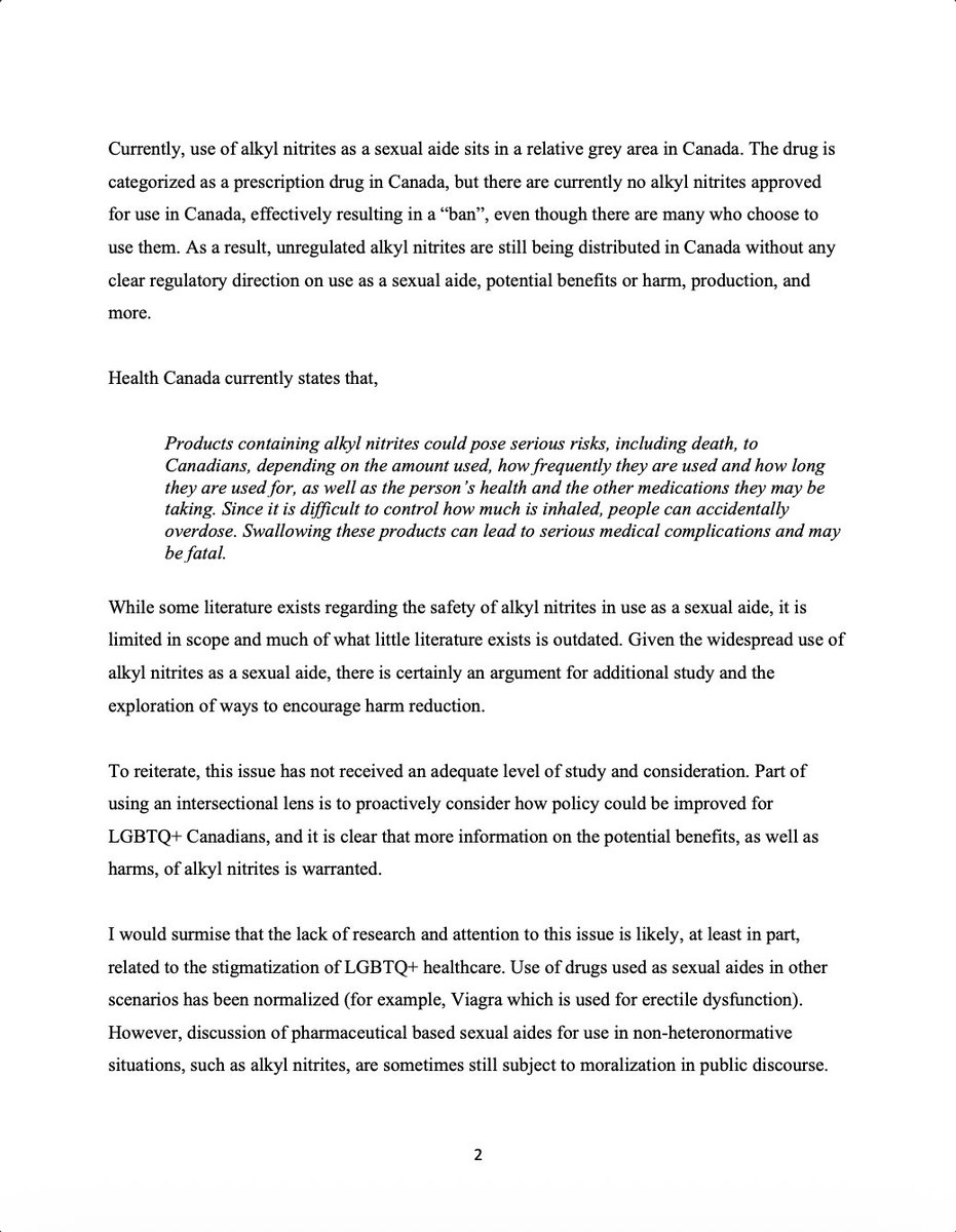 FFriendlyGuy🇨🇦 🔜 Rubbout, Fist Fest, IML tweet media