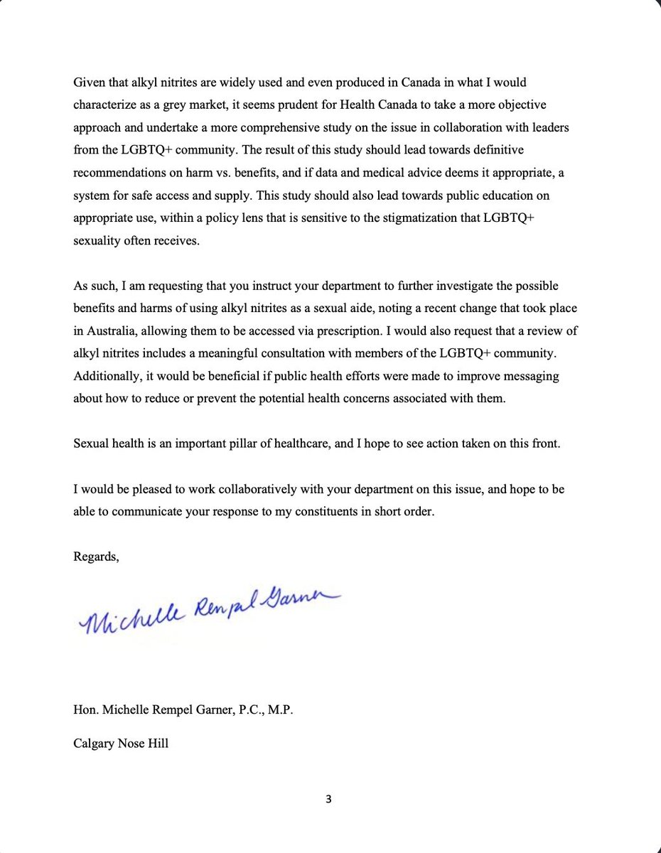 FFriendlyGuy🇨🇦 🔜 Rubbout, Fist Fest, IML tweet media