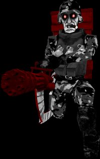 Excavator tweet media