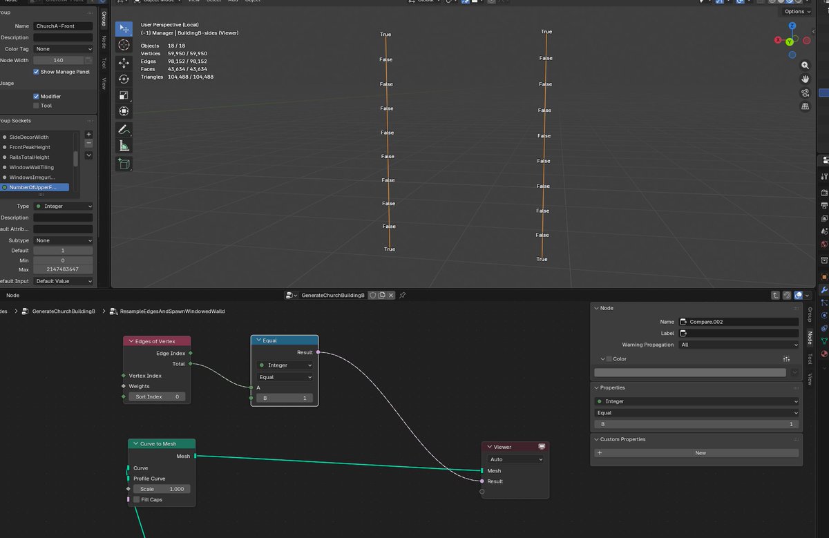Shahriar Shahrabi | شهریار شهرابی tweet media