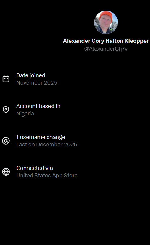 Helga Schmidt tweet media