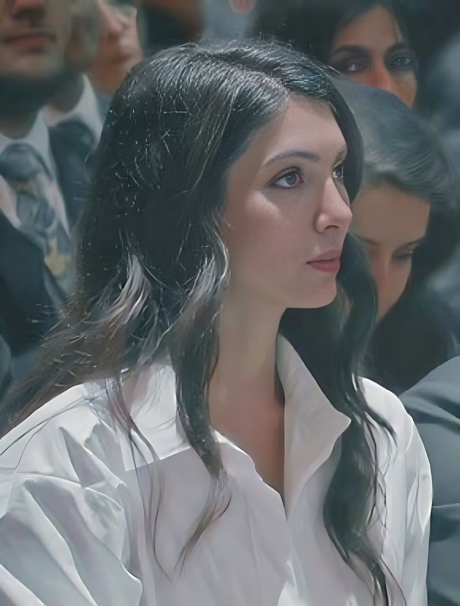 تاجیک 🇹🇯 tweet media