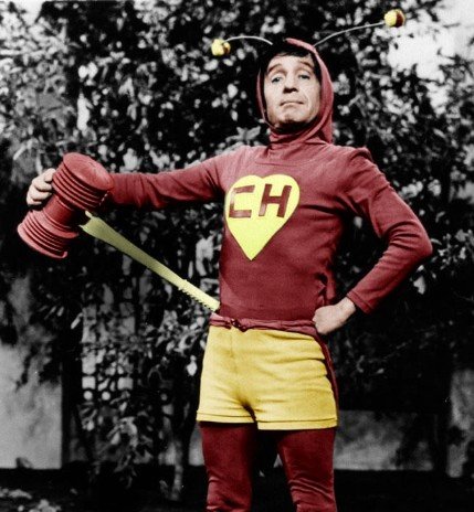 patea abuelas 3000🌱 tweet media