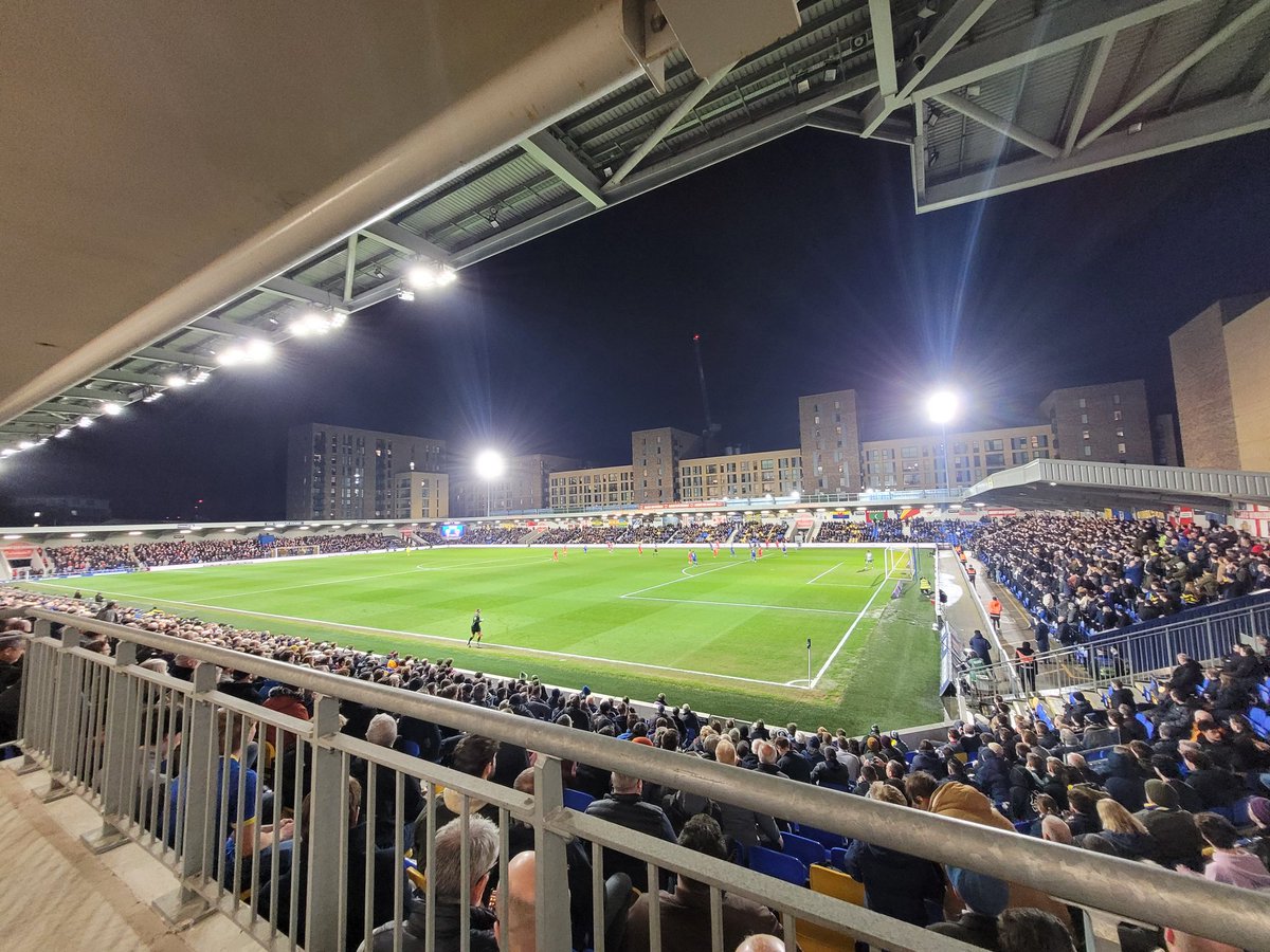 Steven Clarke tweet media