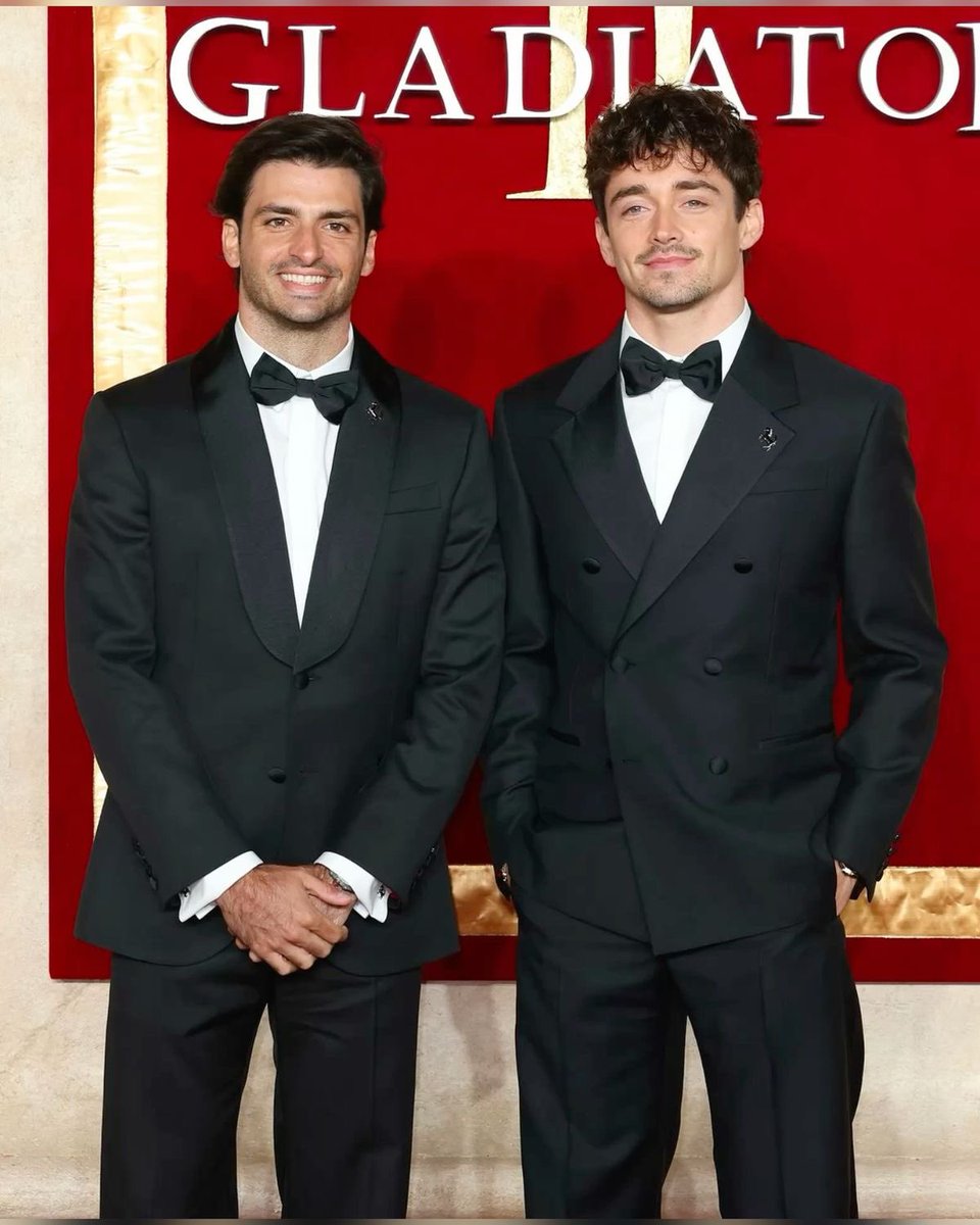 may ¹⁶⁵⁵ 🦄 tweet media