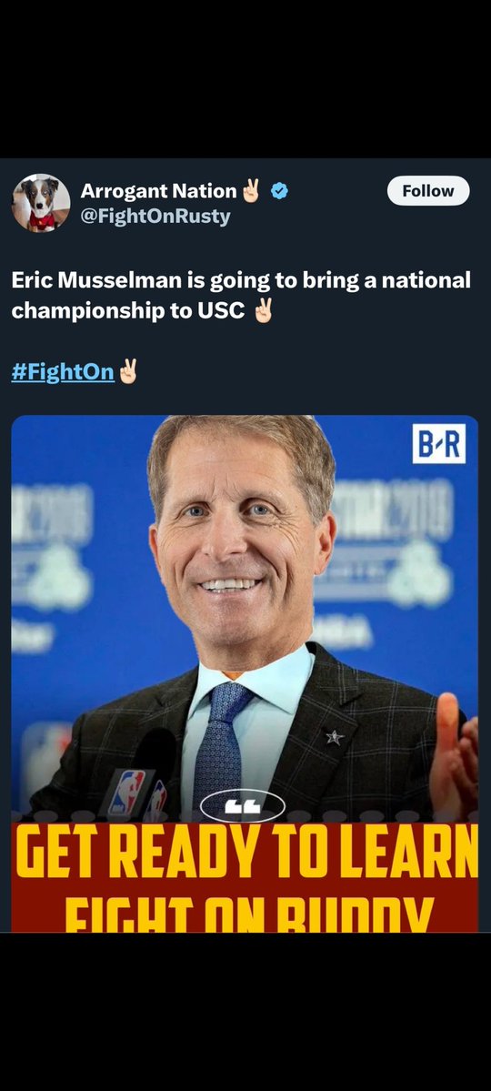 4's up forever tweet media