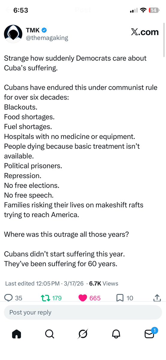 A Cathleen tweet media