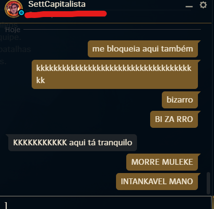 O Corvinho tweet media