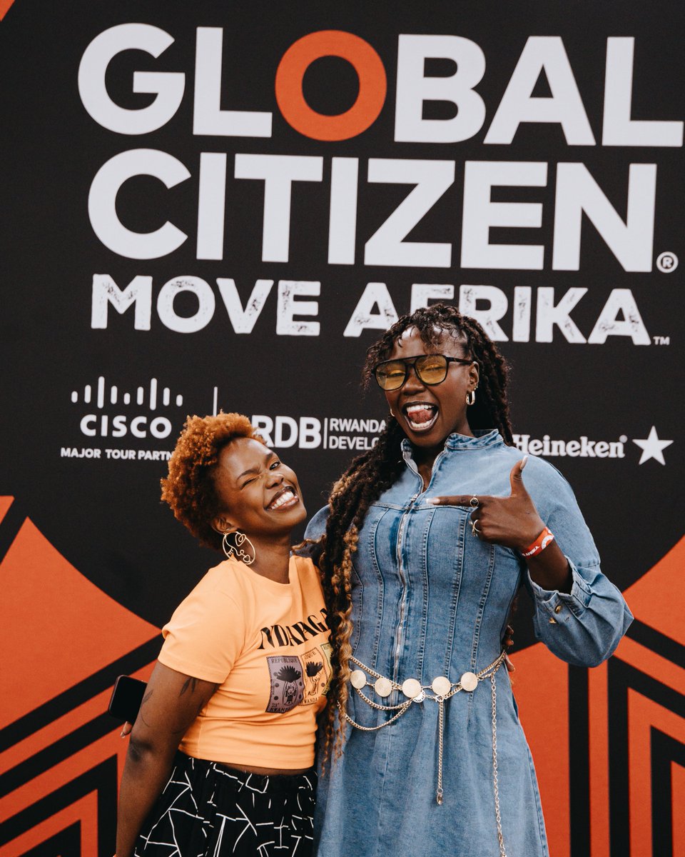 Visit Rwanda tweet media