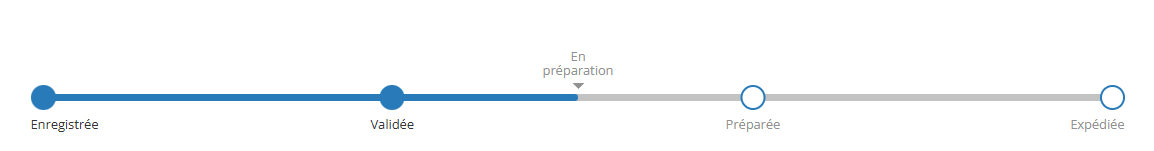 Knaky 🌺 tweet media