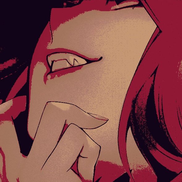 𝖑𝐢𝐥𝐢𝐭𝐡. tweet media