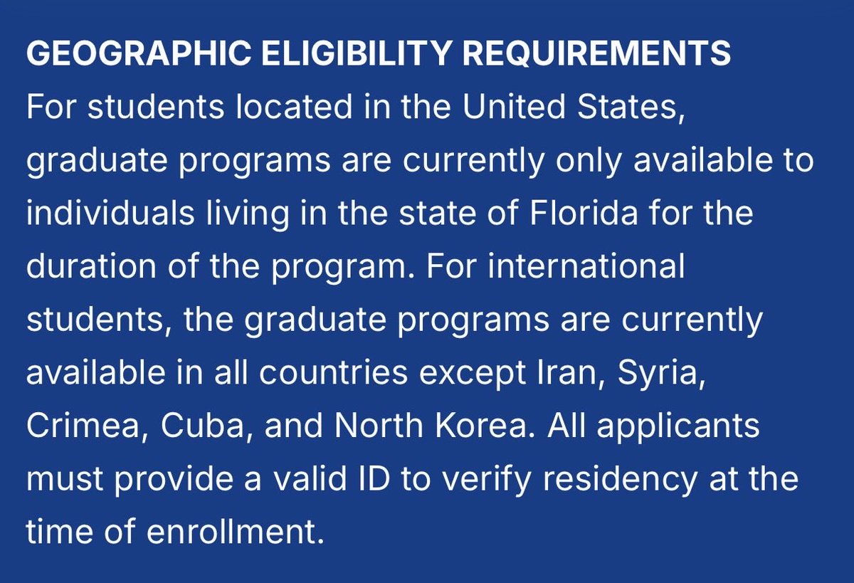 iFindScuba tweet media