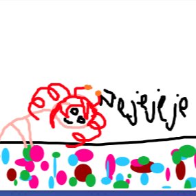 R3mu❤️‍🔥💫 tweet media