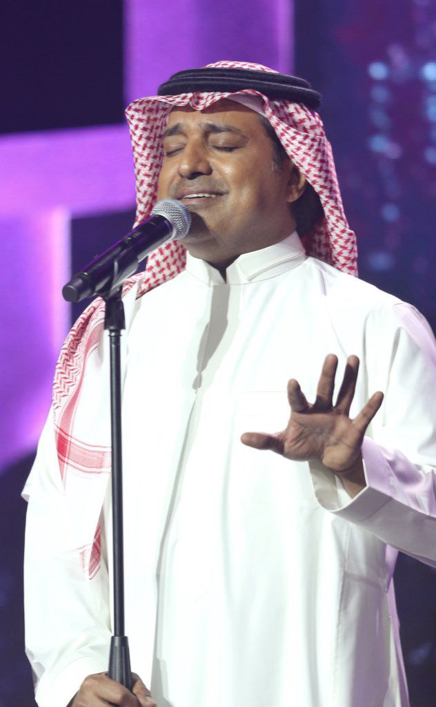 السندباد 🎶 tweet media