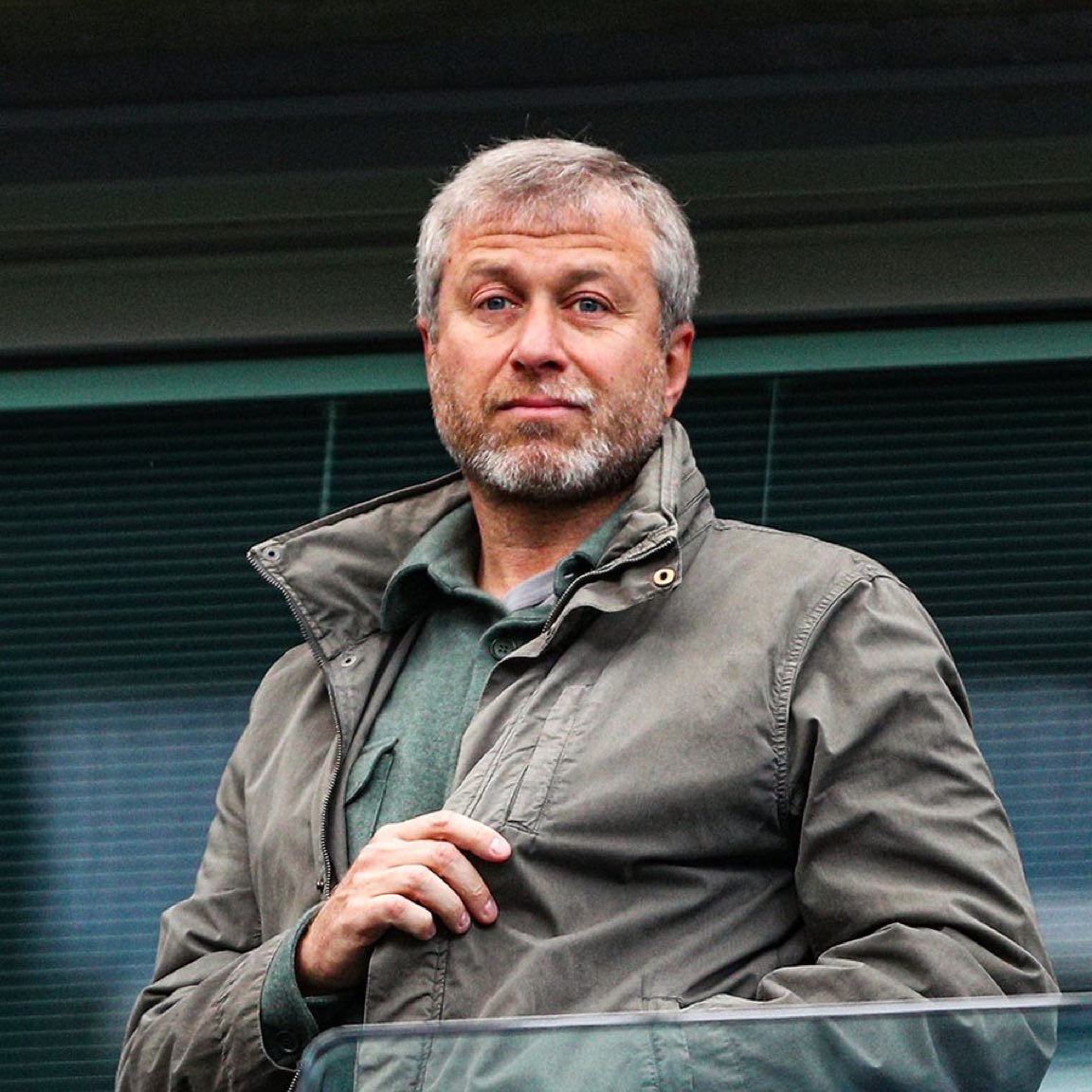 ChelseaFR tweet media