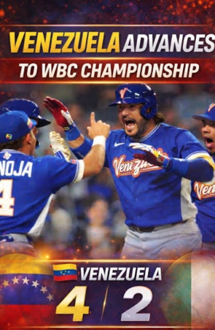 CH 1 Los Angeles tweet media