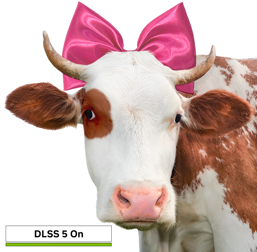 Eltonpot🍿Toons tweet media