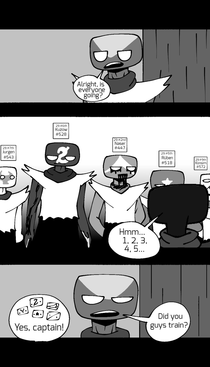 Iamcoolyey56's tweet image. Chapter 18 WIP: It's gonna release in 20th march! #wip #workinprogress #countryhumans #webcomics #action #fantasy #oc @globalcomix