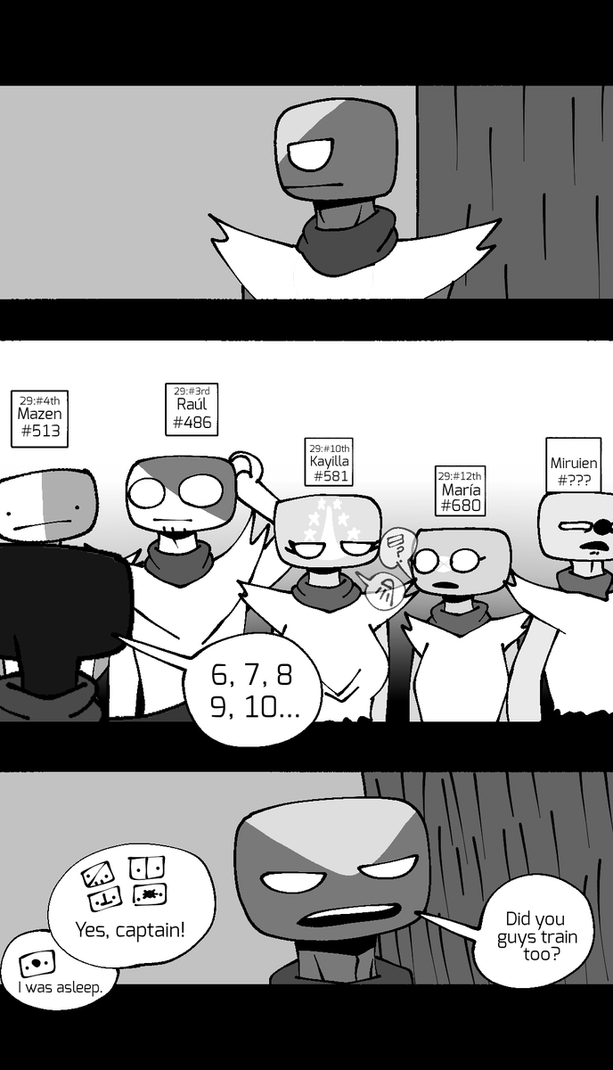 Iamcoolyey56's tweet image. Chapter 18 WIP: It's gonna release in 20th march! #wip #workinprogress #countryhumans #webcomics #action #fantasy #oc @globalcomix