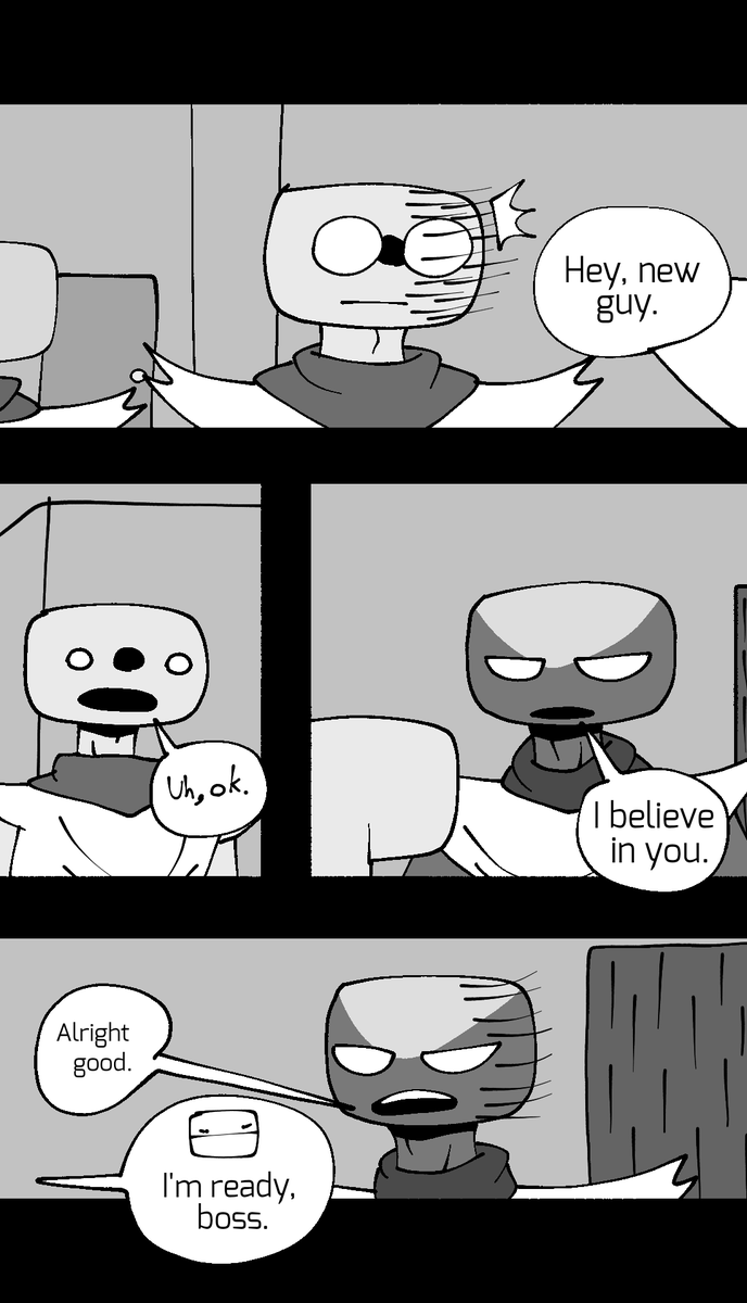 Iamcoolyey56's tweet image. Chapter 18 WIP: It's gonna release in 20th march! #wip #workinprogress #countryhumans #webcomics #action #fantasy #oc @globalcomix