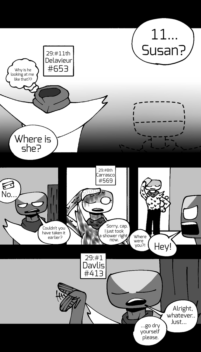 Iamcoolyey56's tweet image. Chapter 18 WIP: It's gonna release in 20th march! #wip #workinprogress #countryhumans #webcomics #action #fantasy #oc @globalcomix