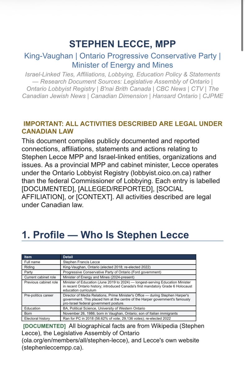 Track CIJA tweet media