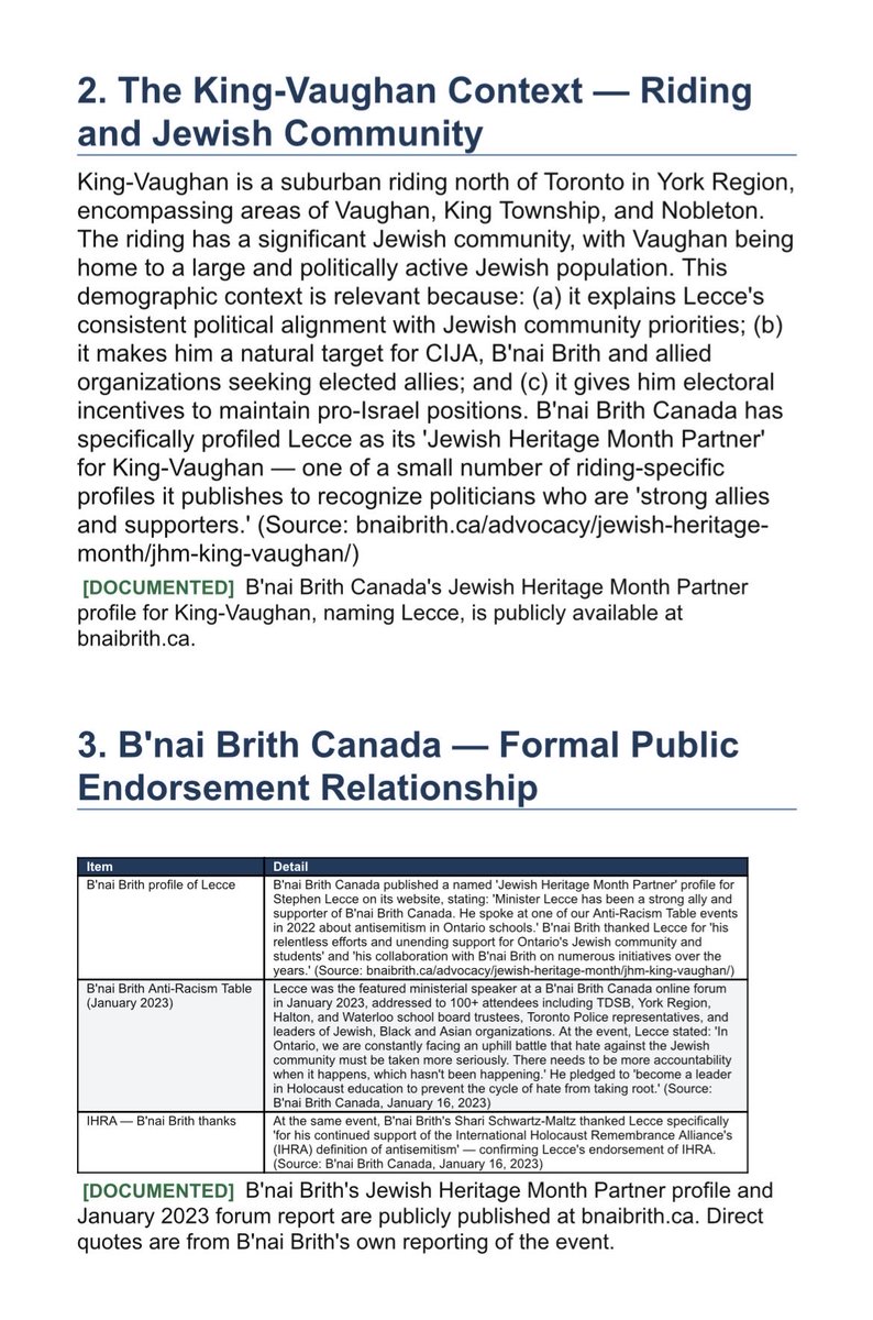 Track CIJA tweet media