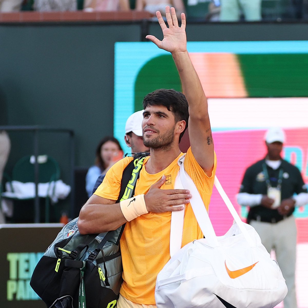 MisterOnly.Tennis tweet media