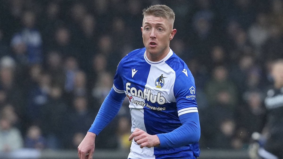 Joshua Hemmings tweet media