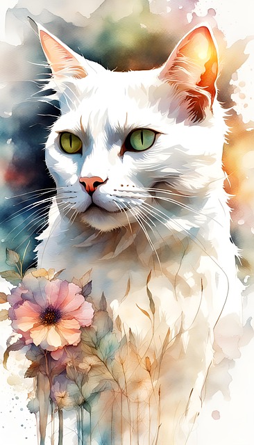 Mike Dean tweet media