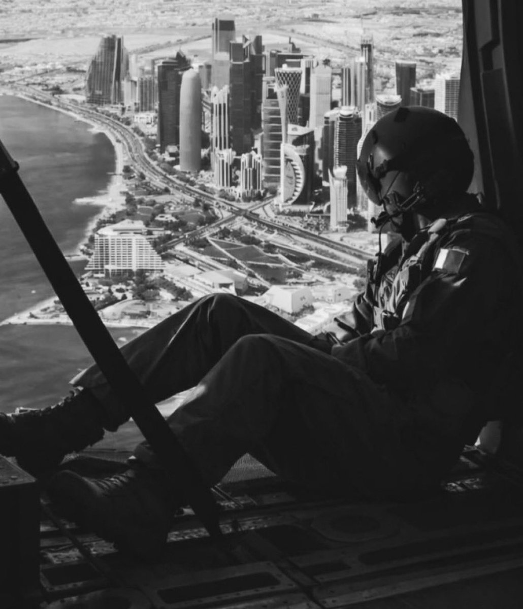 علي بن عبدالله 🇶🇦 tweet media