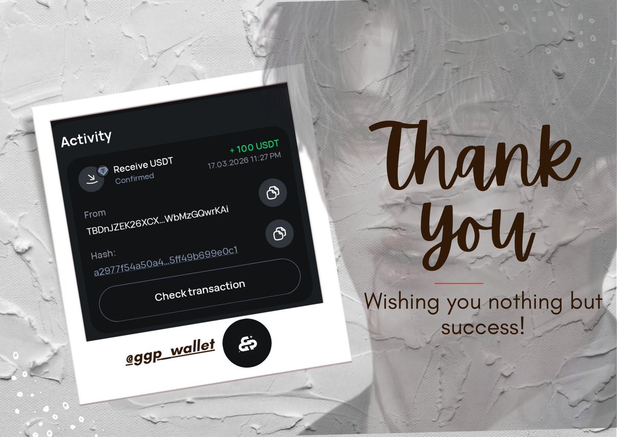 Sƙƴ 🐇 tweet media